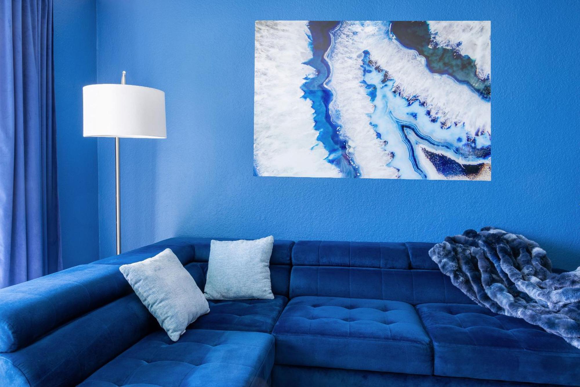 Modern 1 Bdr Oceanview With Direct Beach Access! Hollywood Exterior photo